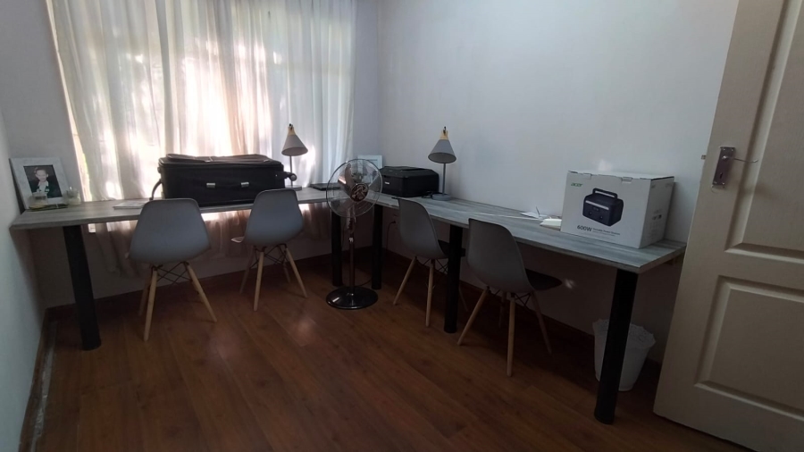 4 Bedroom Property for Sale in Protea Park North West